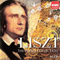 Ferenz Liszt - The Piano Collection (CD 2) - Franz Liszt (Liszt, Franz / Ferenc Liszt)