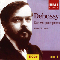 Aldo Ciccolini - Complete Debussy's Works For Piano (CD 1) - Claude Debussy (Debussy, Claude)