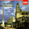 Aldo Ciccolini Play Listz's Annes De Pelerinage (CD 1) - Aldo Ciccolini (Ciccolini, Aldo)