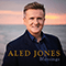 Blessings - Aled Jones (Jones, Aled)