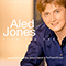 From The Heart - Aled Jones (Jones, Aled)