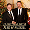 Christmas with Aled and Russell (feat.) - Russell Watson (Watson, Russel)