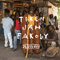 Racines - Tiken Jah Fakoly (Doumbia Moussa Fakoly)