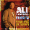 Running Free - Ali Campbell (Campbell, Ali / Alistair Ian Campbell)