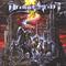Throne Of The Alliance - Dragonheart (BRA)