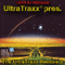 The UltraTraxx.Remixe 2 - Blue System (Dieter Bohlen)