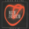 Love Suite (Single)