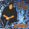 Anything (Single) - Blue System (Dieter Bohlen)