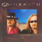 Van Zant II - Johnny Van Zant