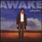 Awake Live