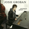 Hidden Away (Single) - Josh Groban (Groban, Josh / Joshua Winslow Groban)