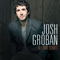 All That Echoes - Josh Groban (Groban, Josh / Joshua Winslow Groban)
