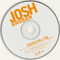 You're Still You (Us Promo Single) - Josh Groban (Groban, Josh / Joshua Winslow Groban)
