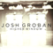 Higher Window (Uk Promo Single) - Josh Groban (Groban, Josh / Joshua Winslow Groban)