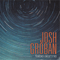 False Alarms (Uk Single) - Josh Groban (Groban, Josh / Joshua Winslow Groban)