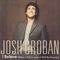 I Believe (Uk Promo Single) - Josh Groban (Groban, Josh / Joshua Winslow Groban)