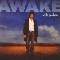 Awake - Josh Groban (Groban, Josh / Joshua Winslow Groban)
