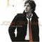 A Collection (CD 1) - Josh Groban (Groban, Josh / Joshua Winslow Groban)