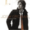 A Collection (CD 2) - Josh Groban (Groban, Josh / Joshua Winslow Groban)
