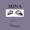 The Platinum Collection (CD 1) - Mina (ITA) (Mina Anna Mazzini, Anna Maria Mazzini, Minacelentano)