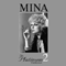 The Platinum Collection 2 (CD 1) - Mina (ITA) (Mina Anna Mazzini, Anna Maria Mazzini, Minacelentano)