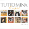 Tutto Mina-Le Origini (CD 1) - Mina (ITA) (Mina Anna Mazzini, Anna Maria Mazzini, Minacelentano)