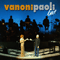 Ornella Vanoni & Gino Paoli - Live (CD 1) - Ornella Vanoni (Vanoni, Ornella)