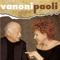 Ornella Vanoni & Gino Paoli - Ti Ricordi? No Non Mi Ricordo - Ornella Vanoni (Vanoni, Ornella)