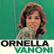 Ornella Vanoni (LP 1) - Ornella Vanoni (Vanoni, Ornella)