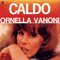 Caldo (LP) - Ornella Vanoni (Vanoni, Ornella)
