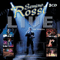 Live In Wien (CD 1) - Semino Rossi (Rossi, Semino)