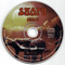 Snafu (Remastered 2002)