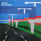 On The Road (Reissue 2003 Vinyl, USA) - Traffic