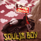 Soulja Society - Soulja Boy (DeAndre Way)