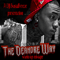 The DeAndre Way (Warm Up Mixtape) (Split) - Soulja Boy (DeAndre Way)