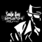 Death Note - Soulja Boy (DeAndre Way)