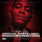 Official White Label (Red Edition) - Soulja Boy (DeAndre Way)