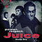 Juice - Soulja Boy (DeAndre Way)