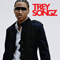 Trey Day (Bonus Tracks - CD 1) - Trey Songz (Tremaine Aldon Neverson)