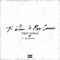 To Whom It May Concern (Split) - DJ Drama (Tyree Cinque Simmons)