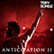 Anticipation II - Trey Songz (Tremaine Aldon Neverson)