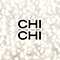 Chi Chi (feat. Chris Brown) - Chris Brown (USA, VA) (Brown, Chris (USA, VA) / Christopher Maurice Brown)