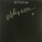 Oblivion - Utopia (USA) (Todd Rundgren's Utopia)