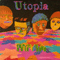 Trivia - Utopia (USA) (Todd Rundgren's Utopia)