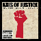 Concert Series - Volume 1 - Axis of Justice