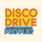 What's Wrong With You, People? - Disco Drive