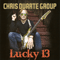 Lucky 13 - Chris Duarte Group (Duarte, Chris)