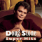 Super Hits - Doug Stone (Douglas Jackson Brooks)