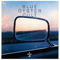 Mirrors (2012 Remastered) - Blue Oyster Cult (Blue Öyster Cult / BÖC)