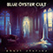 Ghost Stories - Blue Oyster Cult (Blue Öyster Cult / BÖC)